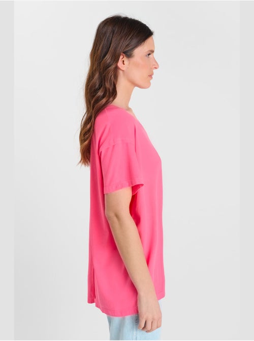 Maglietta MILOU - Kiabi