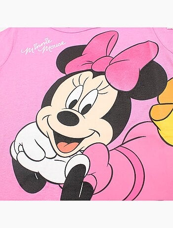 Maglietta Minnie