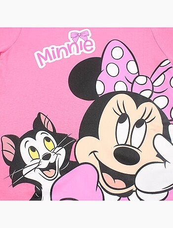 Maglietta Minnie