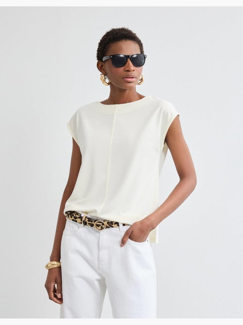 Maglietta, MO Fashion - Kiabi