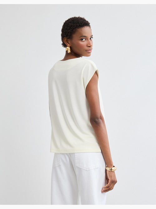 Maglietta, MO Fashion - Kiabi