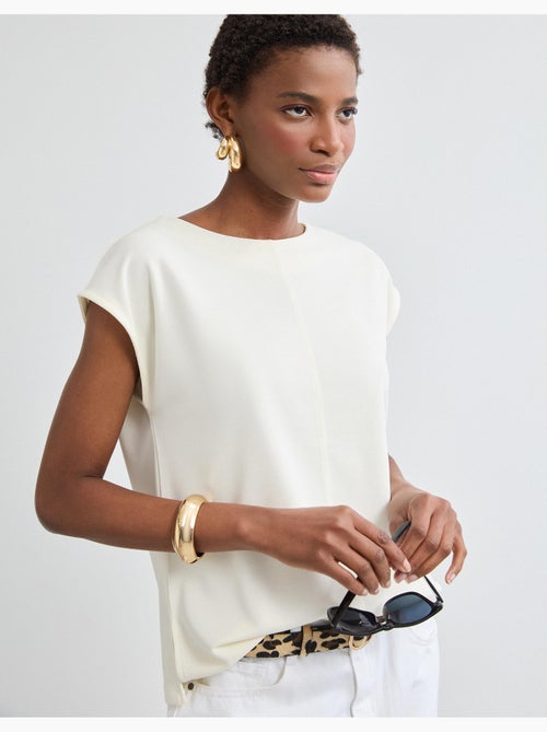 Maglietta, MO Fashion - Kiabi