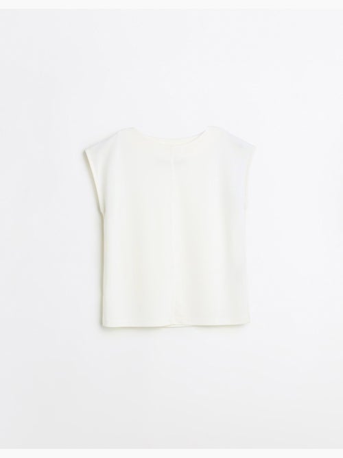 Maglietta, MO Fashion - Kiabi