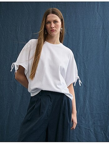 Maglietta, MO Fashion