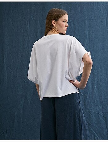 Maglietta, MO Fashion