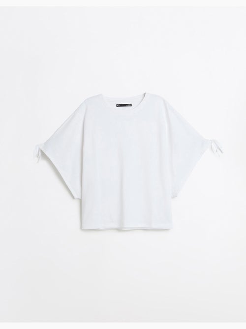 Maglietta, MO Fashion - Kiabi