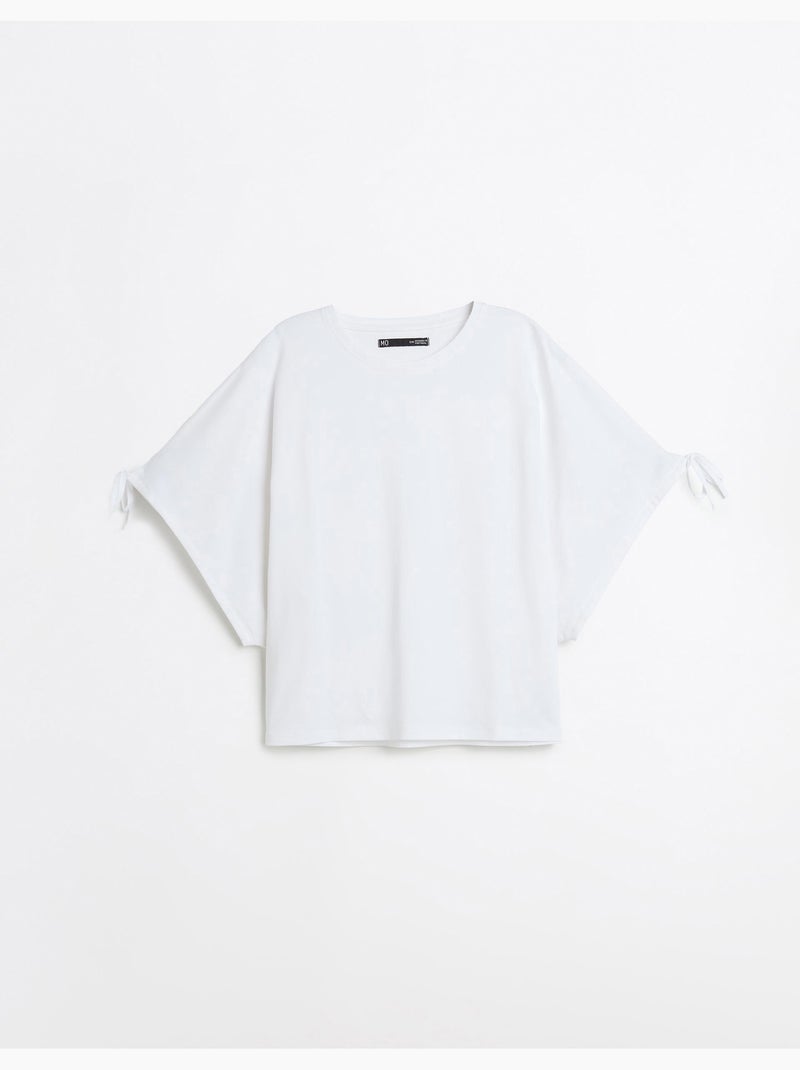 Maglietta, MO Fashion Bianco - Kiabi