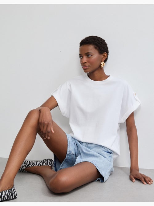 Maglietta, MO Fashion - Kiabi