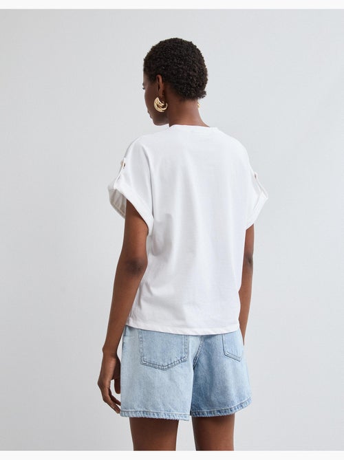 Maglietta, MO Fashion - Kiabi