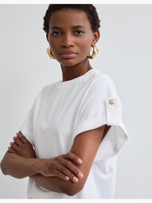 Maglietta, MO Fashion - Kiabi