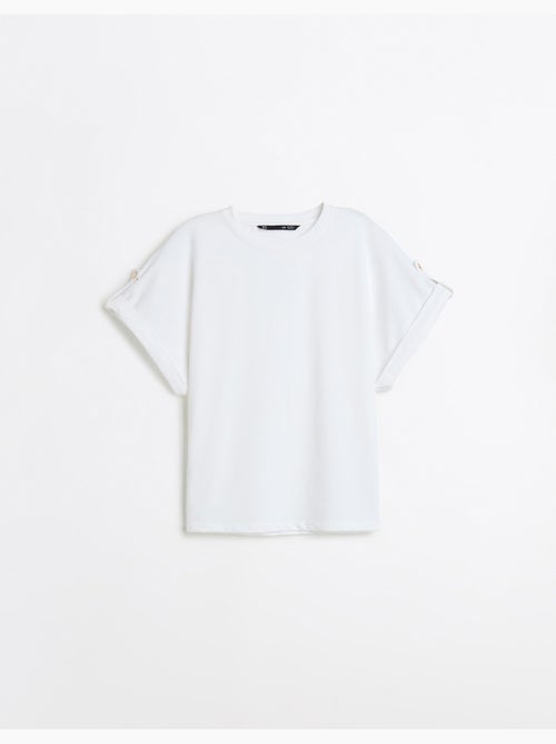 Maglietta, MO Fashion - Kiabi