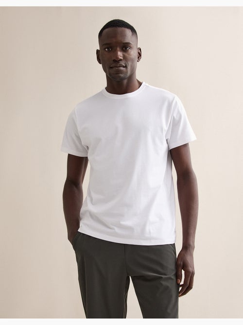 Maglietta, MO Fashion - Kiabi