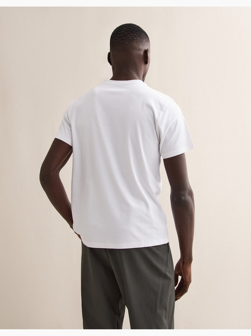 Maglietta, MO Fashion Bianco - Kiabi