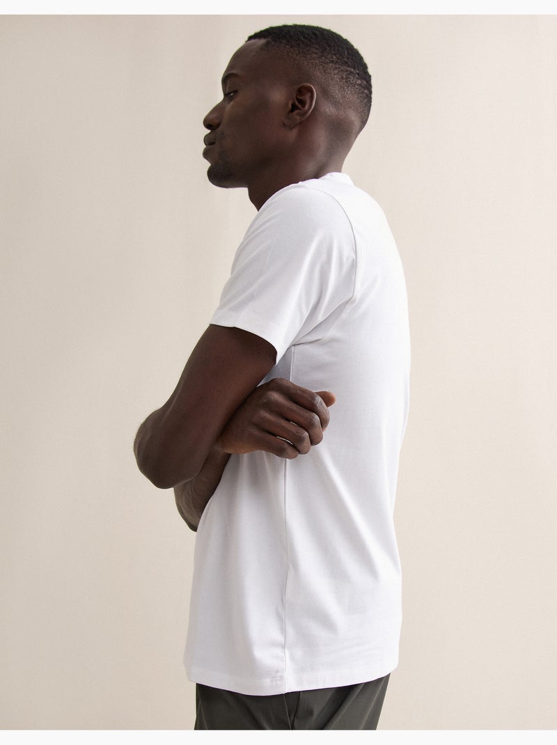 Maglietta, MO Fashion Bianco - Kiabi