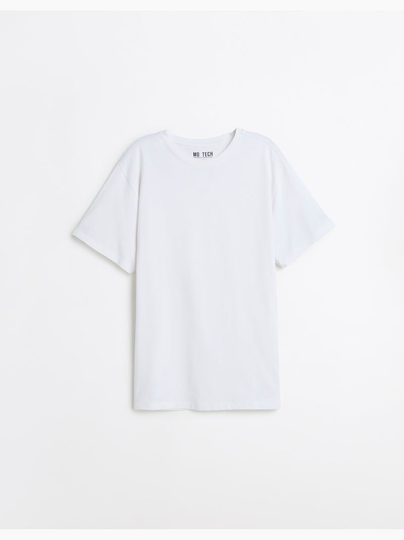 Maglietta, MO Fashion Bianco - Kiabi