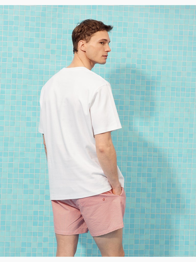 Maglietta, MO Fashion Bianco - Kiabi