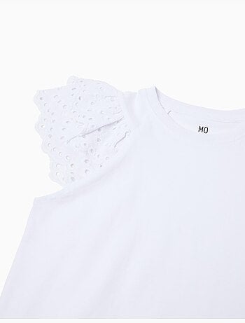 Maglietta, MO Fashion