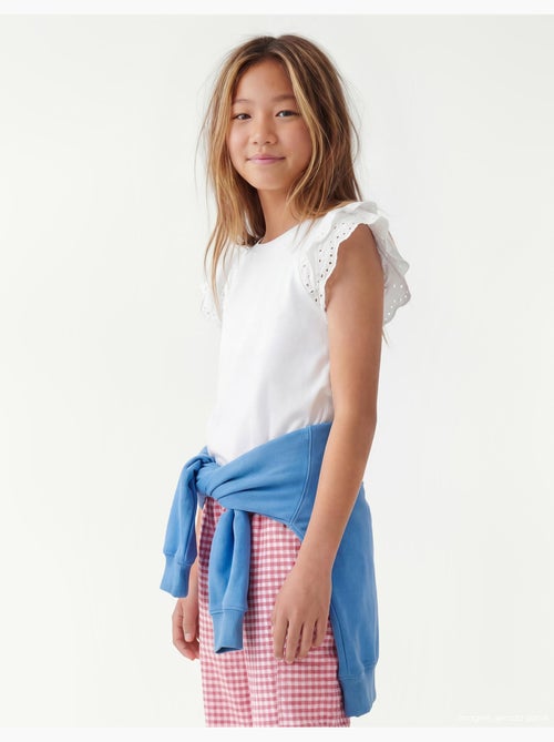 Maglietta, MO Fashion - Kiabi