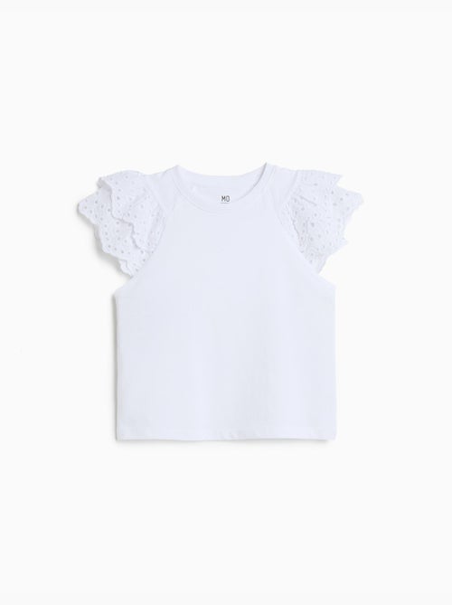 Maglietta, MO Fashion - Kiabi