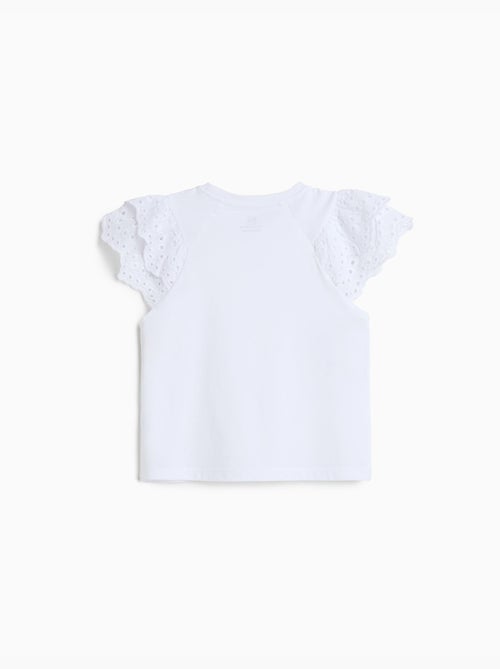 Maglietta, MO Fashion - Kiabi