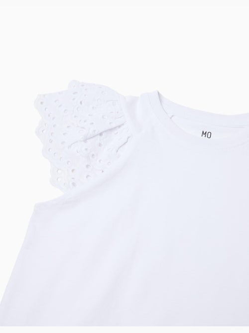 Maglietta, MO Fashion - Kiabi