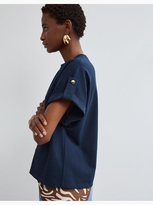 Maglietta, MO Fashion - Kiabi