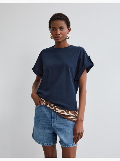 Maglietta, MO Fashion - Kiabi