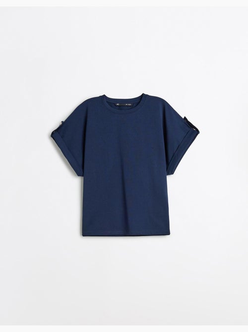 Maglietta, MO Fashion - Kiabi