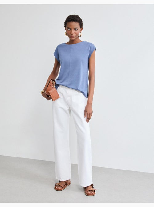 Maglietta, MO Fashion - Kiabi