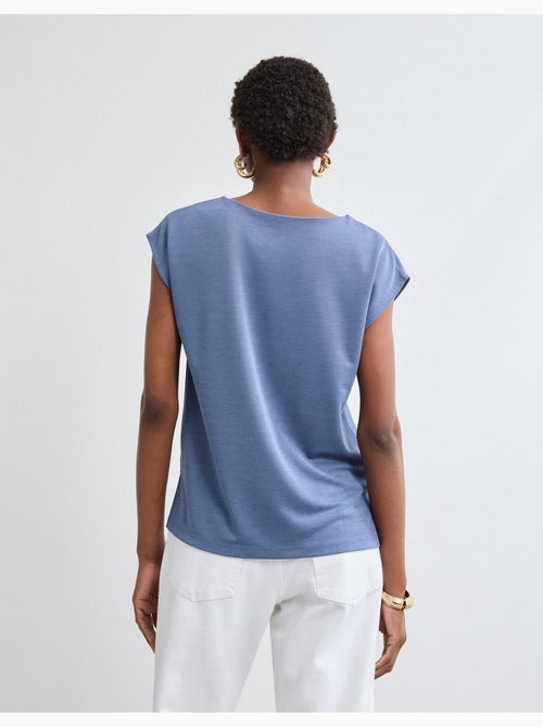 Maglietta, MO Fashion - Kiabi