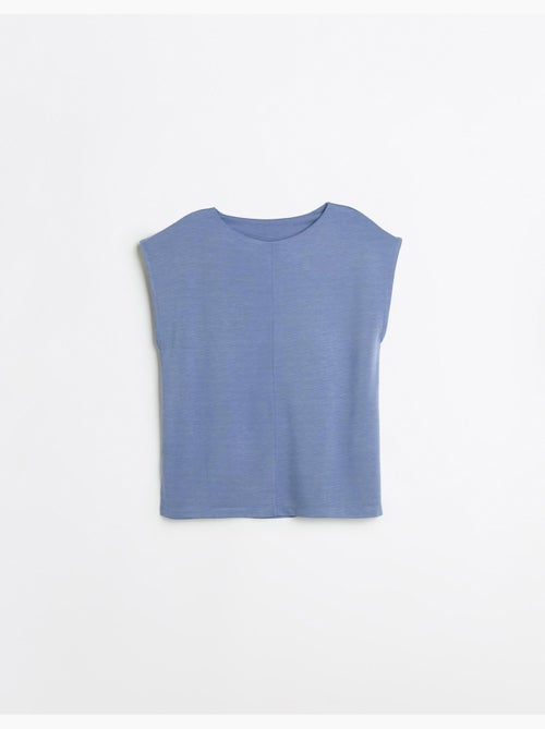 Maglietta, MO Fashion - Kiabi