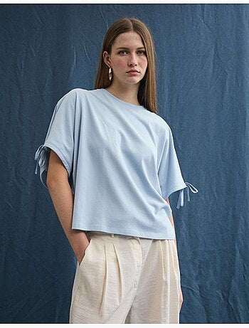 Maglietta, MO Fashion