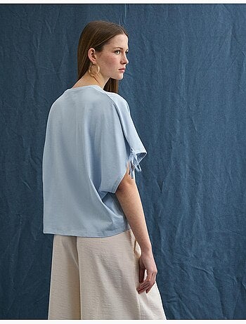 Maglietta, MO Fashion