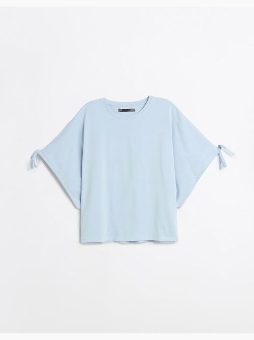 Maglietta, MO Fashion - Kiabi