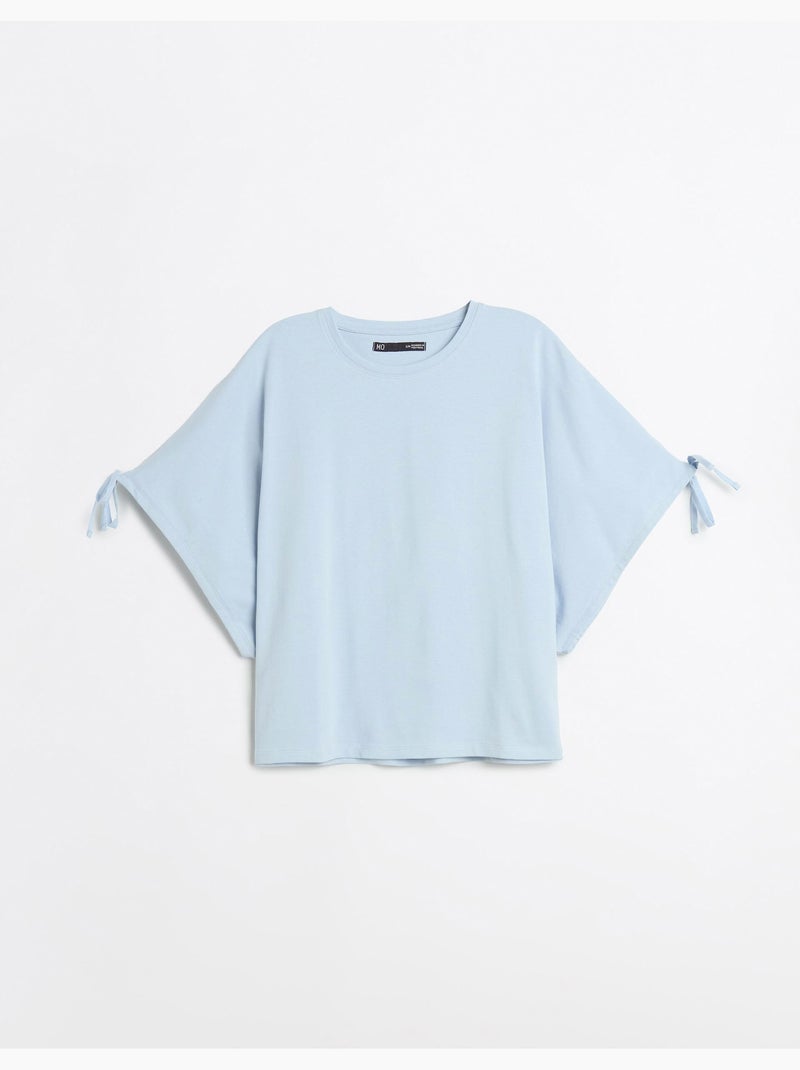 Maglietta, MO Fashion Blu - Kiabi