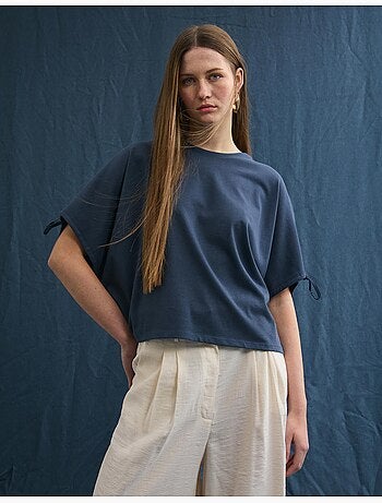 Maglietta, MO Fashion