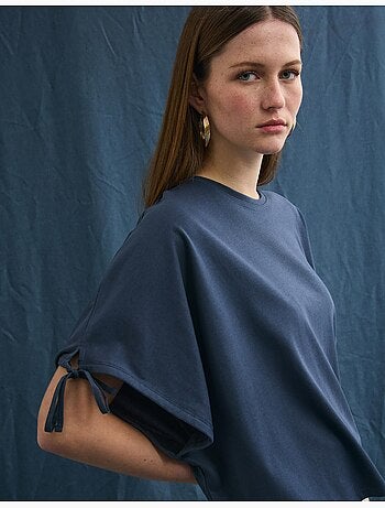 Maglietta, MO Fashion