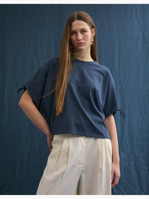 Maglietta, MO Fashion - Kiabi