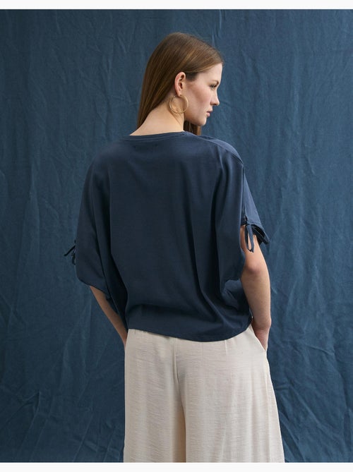 Maglietta, MO Fashion - Kiabi