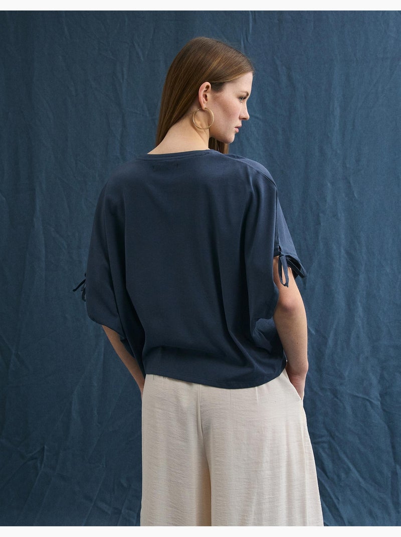 Maglietta, MO Fashion Blu - Kiabi