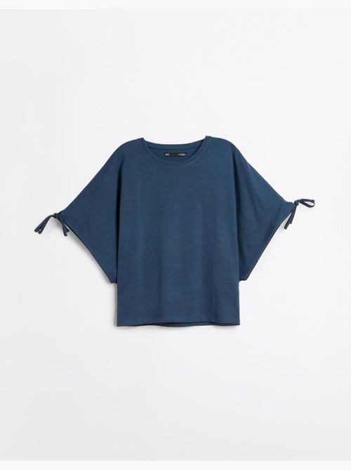 Maglietta, MO Fashion - Kiabi