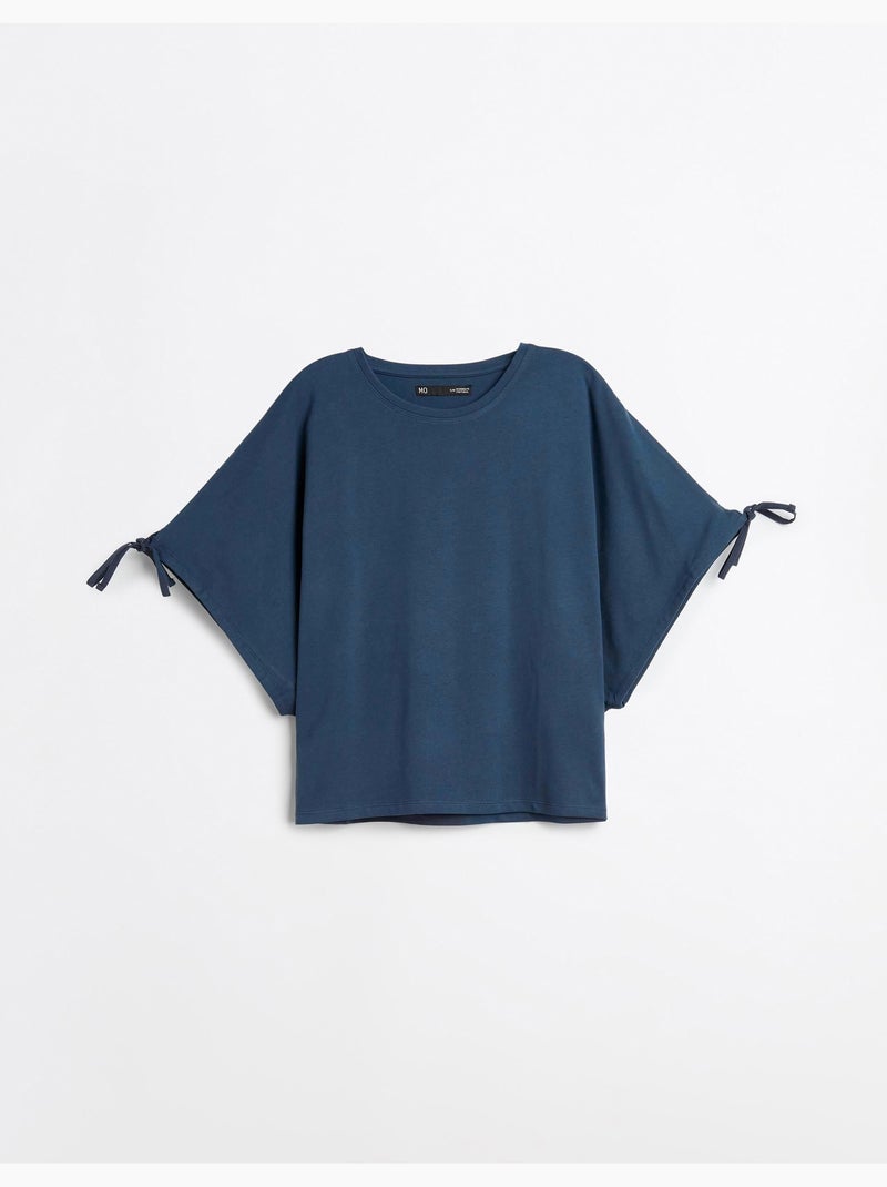 Maglietta, MO Fashion Blu - Kiabi