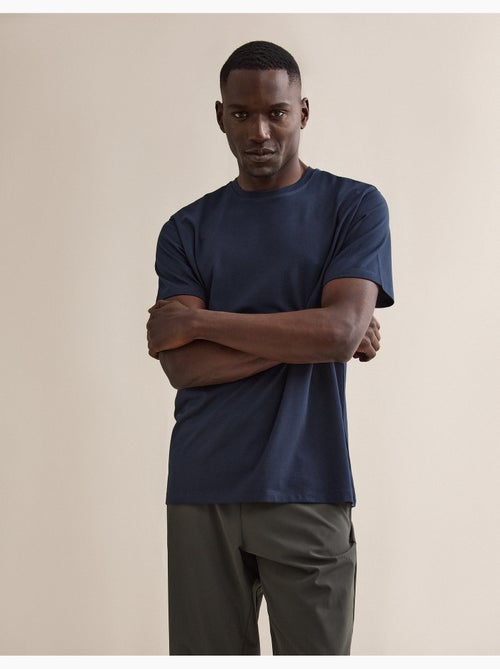 Maglietta, MO Fashion - Kiabi