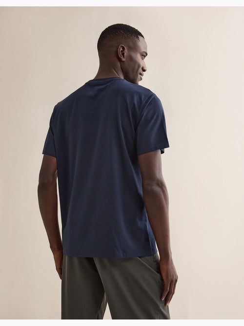 Maglietta, MO Fashion - Kiabi