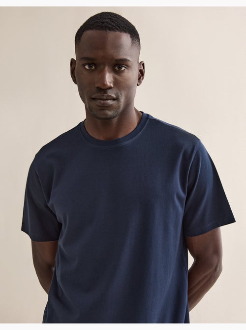 Maglietta, MO Fashion - Kiabi