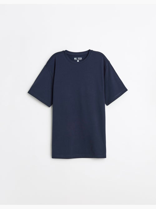 Maglietta, MO Fashion - Kiabi