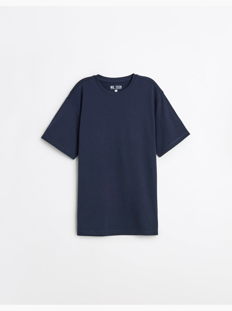 Maglietta, MO Fashion Blu - Kiabi