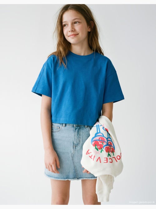 Maglietta, MO Fashion - Kiabi