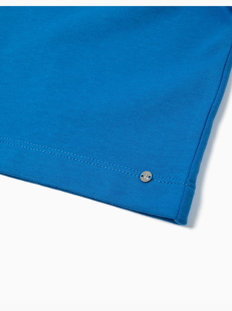 Maglietta, MO Fashion Blu - Kiabi