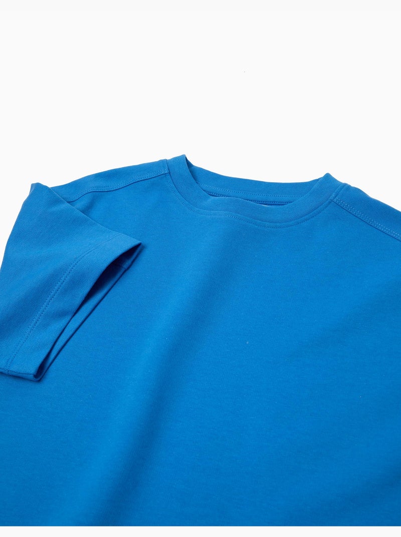 Maglietta, MO Fashion Blu - Kiabi